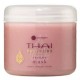 Thai Pedicura Serene Mask 300 ml. SS22303