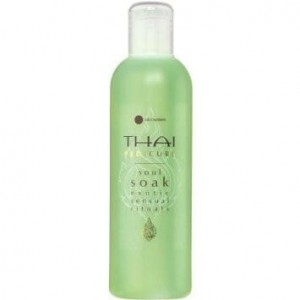 Thai Pedicura Soul Soak 250 ml. SS22301