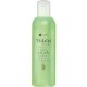 Thai Pedicura Soul Soak 250 ml. SS22301