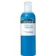 Foot Pedicura Soak Bath 250 ml. SS22130