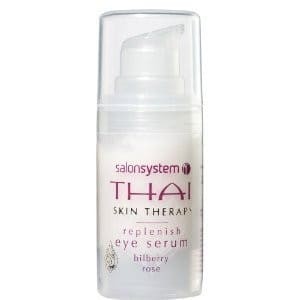 Thai Skin Therapy Eye Serum 15 ml. SS06127