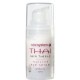 Thai Skin Therapy Eye Serum 15 ml. SS06127