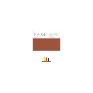 Biotek Pigmento Skin 16 - Color 474