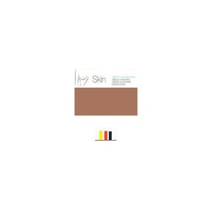 Biotek Pigmento Skin 10 - Color 468