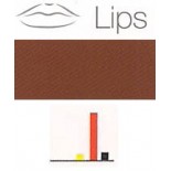 427 Biolip 27 Labios