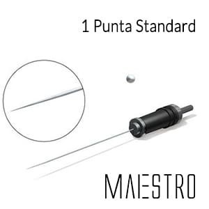 Biotek Maestro 1p Standard (10 uds.)