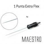 Biotek Maestro 1p Ext.Flex (5 uds.) HP