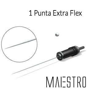 Biotek Maestro 1p Ext.Flex (5 uds.) HP