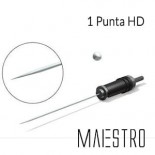 Biotek Maestro 1p HD (5 uds.) HP