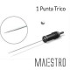 Biotek Maestro 1p Trico (5 uds.) TR