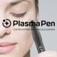 Equipo Plasma Pen + Curso