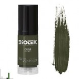 Micropig. Biores. Olive Liner 338 Airless 10 ml. Serie 3