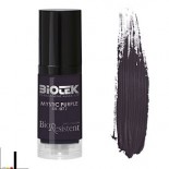 Micropig. Biores. Mystic Purple Liner 339 Airless 10 ml. Serie 3