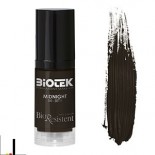 Micropig. Biores. Midnight Liner Liner 340 Airless 10 ml. Serie 3