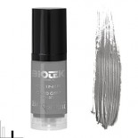 Micropig. Biores. Cold Grey Liner 517 Airless 10 ml. Serie 3