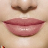 Biotek 497 NAT Biolip 38 Labios