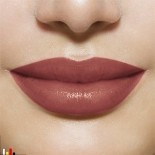 Biotek 481 NAT Biolip 34 Labios
