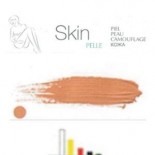 Biotek Pigmento Skin 8 - Color 466
