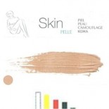 Biotek Pigmento Skin 11 - Color 469