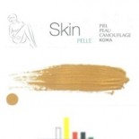 Biotek Pigmento Skin 13 - Color 471
