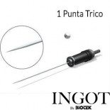 Biotek Ingot 1p Trico (5 uds.) TR