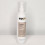 Higienizante Green Soap Spirit Spray 150 ml.
